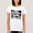 Search for white water tshirts Black and white