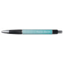 Search for striped writing supplies Blue