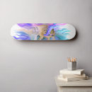 Search for horse skateboards Colourful