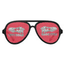 Search for dinosaur sunglasses Paleontology