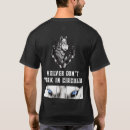 Search for fierce clothing Energy