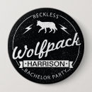 Search for wolfpack Bachelor