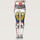 Search for russia leggings Flag