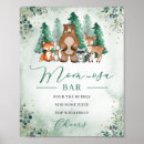 Search for mom osa bar sign posters Boy