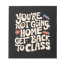 Search for nurse notepads Funny