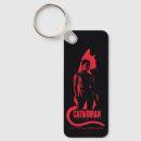 Search for batman rectangular keychains Catwoman