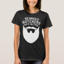Search for butcher clothing Better
