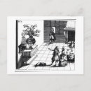 Search for publishes postcards School