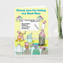 Recherche de pour le jeune homme vœux cartes Marié