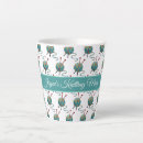 Search for ball of yarn mugs Knitting needles