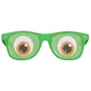 Search for eyeball sunglasses Creepy