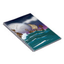 Search for viking notebooks Boat