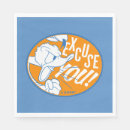 Search for duck napkins Vintage donald duck