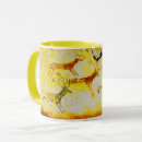 Search for prehistoric art mugs Animals