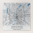 Search for indiana puzzles Usa