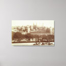 Recherche de beaux photographie art Sépia