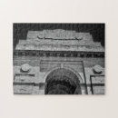 Search for india puzzles Black