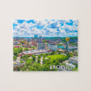 Search for tennessee puzzles Knoxville