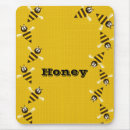 Recherche de love romance tapis souris Valentine