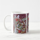 Search for sweet pea gifts Nature