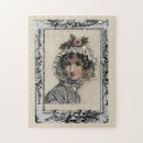 Search for jane austen puzzles Literature