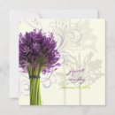 Recherche de agapanthus cartes postales Violet