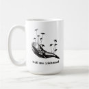 Recherche de appelez moi tasses Pour tous