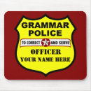 Search for geek humor electronics Teacher