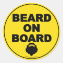 Search for facial stickers Hair