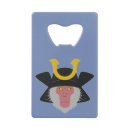 Search for small monkey barware Animal