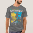 Recherche de pipeline tshirts Fierté