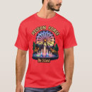 Recherche de forge tshirts Pigeon forge tennessee