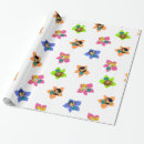 Search for aloha wrapping paper Hawaiian