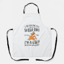 Search for shiba inu dogs aprons Weimaraner