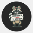 Search for been stickers Funny