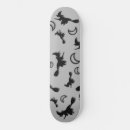 Search for halloween skateboards Magic