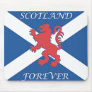 Search for andrews mousepads Flag