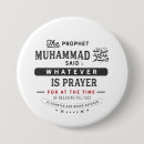 Recherche de elle a dit badges Citation