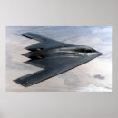 Search for b 2 bomber posters Spirit