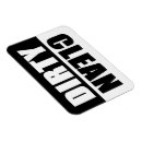 Recherche de sale magnets Drôle
