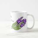 Search for green thumb mugs Plants