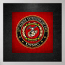 Search for unit patch posters Usmc special operations insignia