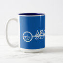 Search for architectural mugs Drafting