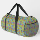 Recherche de scènes sacs Dessin