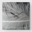 Recherche de ange horloges Unique