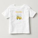 Search for construction toddler tshirts Cute