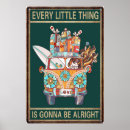 Search for gonna posters Vintage