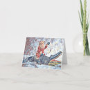 Search for florida gators cards Santa claus