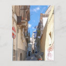 Recherche de catane cartes postales Italie
