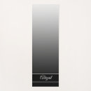 Recherche de mandala yoga mats Nom